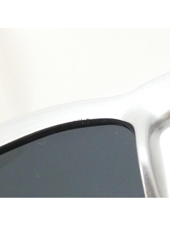 Dior Sunglasses Eyewear Clear main image 7